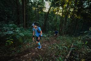 BIB: 
                            <button type="button" onclick="openModal(22536123)" class="btn btn-primary btn-sm float-right btn-popup" data-toggle="modal" data-target=".modal-high-quality">
                        <i class="fas fa-shopping-cart"></i> Add to Cart
                    </button>
                                            <button type="button" onclick="isThisMe(22536123, true)" class="btn btn-success btn-sm float-right btn-popup btn-isme hidden" data-toggle="tooltip" data-placement="bottom" title="นี่คือรูปของคุณใช่ไหม คลิกที่นี่เพื่อเอาเข้าอัลบั้ม">
                        <i class="fas fa-plus"></i> Add to album
                    </button>
                    <button type="button" onclick="isThisMe(22536123, false)" class="btn btn-warning btn-sm float-right btn-popup btn-isnotme hidden">
                        <i class="fas fa-ban"></i> Remove from album
                    </button>